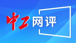 全面加强中小学科技教育